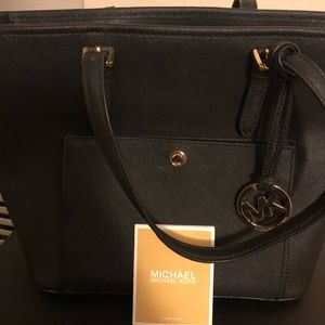 Michael Kors bag